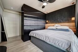 Blk 419D Waterfront II @ Northshore (Punggol), HDB 4 Rooms #616503341